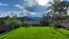 Foto 5 de Casa de Condomínio com 3 Quartos à venda, 320m² em Serra da Cantareira, Mairiporã