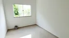 Foto 20 de Casa de Condomínio com 3 Quartos à venda, 98m² em Centro, Eusébio