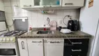 Foto 27 de Apartamento com 2 Quartos à venda, 115m² em Consolação, São Paulo