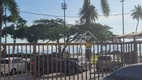 Foto 14 de Apartamento com 1 Quarto à venda, 62m² em Ponta da Praia, Santos