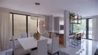 Foto 22 de Casa de Condomínio com 3 Quartos à venda, 250m² em Jardim Celeste, Jundiaí