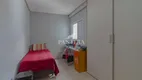 Foto 10 de Cobertura com 3 Quartos à venda, 160m² em Vila Alto de Santo Andre, Santo André