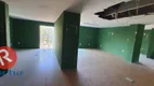 Foto 7 de Ponto Comercial para alugar, 196m² em Boa Vista, Recife