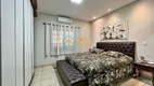 Foto 29 de Casa de Condomínio com 3 Quartos à venda, 446m² em Jardim Paulista, Santa Bárbara D'Oeste