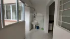 Foto 19 de Apartamento com 2 Quartos à venda, 126m² em Bela Vista, São Paulo