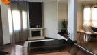 Foto 20 de Casa de Condomínio com 3 Quartos à venda, 302m² em Aldeia da Serra, Barueri