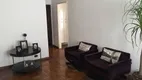 Foto 28 de Casa com 3 Quartos à venda, 150m² em Parque Continental, São Paulo