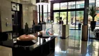 Foto 48 de Sala Comercial para alugar, 158m² em Itaim Bibi, São Paulo
