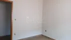 Foto 15 de Casa com 3 Quartos à venda, 144m² em Centro, Araraquara