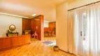 Foto 10 de Apartamento com 3 Quartos à venda, 240m² em Moinhos de Vento, Porto Alegre