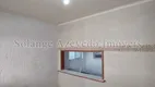 Foto 21 de Casa com 4 Quartos à venda, 180m² em Tijuca, Rio de Janeiro