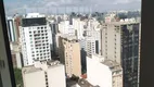 Foto 10 de Sala Comercial para alugar, 500m² em Cerqueira César, São Paulo