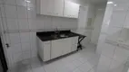 Foto 29 de Apartamento com 3 Quartos para alugar, 96m² em Moema, São Paulo