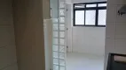 Foto 31 de Apartamento com 3 Quartos à venda, 80m² em Vila Mascote, São Paulo