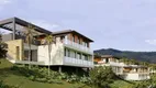 Foto 12 de Casa de Condomínio com 3 Quartos à venda, 483m² em Beiral das Pedras, Atibaia