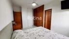 Foto 8 de Apartamento com 3 Quartos à venda, 112m² em Centro, Uberlândia