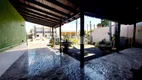 Foto 3 de com 4 Quartos à venda, 310m² em Parque dos Eucaliptos, Gravataí