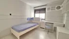 Foto 15 de Apartamento com 3 Quartos à venda, 160m² em Consolação, São Paulo