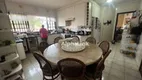 Foto 12 de Casa de Condomínio com 5 Quartos à venda, 350m² em Alphaville, Santana de Parnaíba