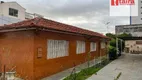 Foto 9 de Casa com 3 Quartos à venda, 500m² em Santa Maria, São Caetano do Sul