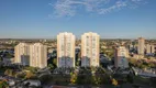 Foto 4 de Apartamento com 3 Quartos à venda, 188m² em Novo Taquaral, Campinas