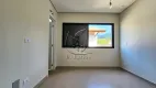 Foto 30 de Casa de Condomínio com 4 Quartos à venda, 142m² em Praia de Juquehy, São Sebastião