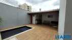 Foto 23 de Casa de Condomínio com 3 Quartos à venda, 148m² em Loteamento Villaggio di San Francisco, Jundiaí