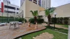 Foto 24 de Apartamento com 2 Quartos para alugar, 76m² em Pompeia, São Paulo