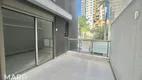 Foto 23 de Apartamento com 2 Quartos à venda, 198m² em Centro, Florianópolis