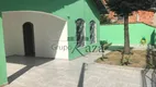 Foto 17 de Casa com 3 Quartos à venda, 100m² em Jardim Limoeiro, São José dos Campos