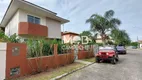 Foto 2 de Casa de Condomínio com 3 Quartos à venda, 200m² em Rio Tavares, Florianópolis