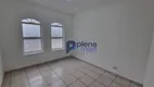 Foto 4 de Imóvel Comercial com 3 Quartos à venda, 200m² em Jardim Guanabara, Campinas