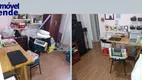 Foto 10 de Apartamento com 3 Quartos à venda, 79m² em Engenho De Dentro, Rio de Janeiro