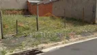 Foto 3 de Lote/Terreno à venda, 200m² em Residencial Cittá Di Firenze, Campinas