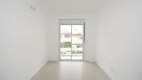 Foto 15 de Apartamento com 3 Quartos para alugar, 77m² em Campeche, Florianópolis