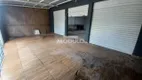Foto 9 de Galpão/Depósito/Armazém para alugar, 250m² em Laranjeiras, Uberlândia