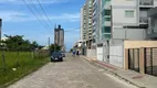 Foto 3 de Apartamento com 2 Quartos à venda, 71m² em Itacolomi, Balneário Piçarras