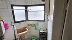 Foto 12 de Apartamento com 3 Quartos à venda, 135m² em Vila Mariana, São Paulo