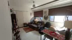 Foto 2 de Apartamento com 2 Quartos à venda, 66m² em Centro, São Vicente