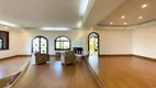 Foto 20 de Casa com 4 Quartos à venda, 329m² em Vila Nova, Blumenau