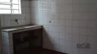 Foto 11 de Casa com 3 Quartos à venda, 114m² em Camaquã, Porto Alegre