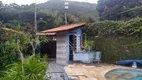 Foto 7 de Casa com 3 Quartos à venda, 351m² em Piratininga, Niterói
