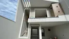 Foto 2 de Casa com 3 Quartos à venda, 110m² em Morada de Laranjeiras, Serra