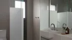 Foto 19 de Apartamento com 2 Quartos à venda, 162m² em Vila Nova Conceição, São Paulo