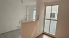 Foto 12 de Apartamento com 2 Quartos para venda ou aluguel, 38m² em Jardim Novo Portugal, Guarulhos