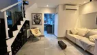 Foto 26 de Casa de Condomínio com 3 Quartos à venda, 140m² em Vila Matilde, São Paulo