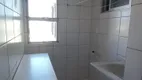 Foto 9 de Apartamento com 2 Quartos para alugar, 63m² em Capim Macio, Natal