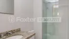 Foto 8 de Apartamento com 2 Quartos à venda, 68m² em Passo da Areia, Porto Alegre