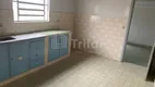 Foto 10 de Sobrado com 2 Quartos à venda, 160m² em Centro, São José dos Campos