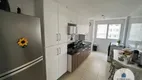 Foto 14 de Apartamento com 4 Quartos à venda, 166m² em Barra da Tijuca, Rio de Janeiro